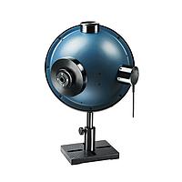 Ophir IS6-D-IR-170 Integrating Spheres (for divergent beams)