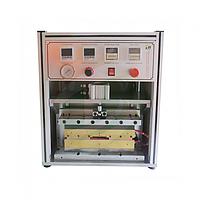 TOB TOB-JD-TSS-300 Battery Sealing Machine For Pouch Top-Side Sealing (1000W, 0-250℃)