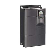 Siemens 6SE6440-2UD31-8DA1 MICROMASTER 440 Inverter, 380V-440V, 18.5 kW