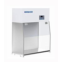 BIOBASE BYKG-II Biological Safety Cabinet (Class I)