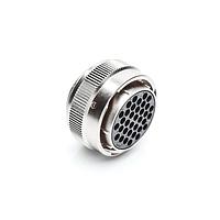 Amphenol SINE Systems RT062235SNH Connectors PLUG SOCKET