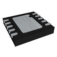 Microchip Technology MIC2844AYMT-TR LED Lighting Drivers 6 Channel Linear WLED Driver with Digital Control