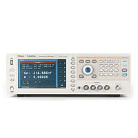 Tonghui TH2829A Automatic Component Analyzer (20Hz—300kHz)