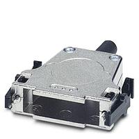 PHOENIX CONTACT 1419758 Strain Relief Backshell CUC-DST-GZNI- S/DSFL25