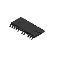 STMicroelectronics STGIPN3HD60-H IGBT Modules PTD IGBT & IPM
