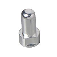 Molex 203263-6685 Headers 6MM SCREW DOWN PIN 40.48MM LENGTH