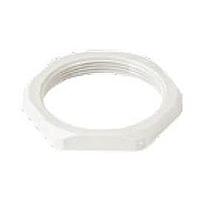 Molex / GWconnect 93600-0477 Accessories PLASTIC NUT PG11 7000.7851.2