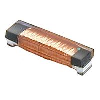 NFC/RFID Transponder Coils