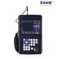 Leeb 510 Ultrasonic flaw detector (0-6000mm)