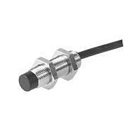 Carlo Gavazzi IA12ASN04POHT-K Proximity Sensors IND PROX BS M12 HT 3W DC PNP