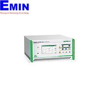 EVERFINE EMS61000-4A Intelligent Electrical Fast Transient Generator