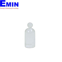 VELP A00001045 Antisplash bell