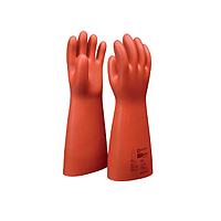Insulating Gloves, Insulating Boots