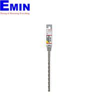 BOSCH SDS PLUS 3AP Drill bit (12x200/260mm)