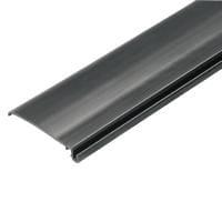 Weidmuller 1248250000 Bus Insert Profile Cover CH20M BUS-ADP TS 35/250