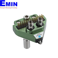 RF, Microwave Power Meter