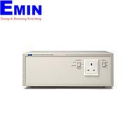 EMC and EMI Tester Inspection Service