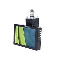 INSIZE 5314-R34 Video Measuring Instrument (50X)