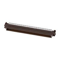 Molex 53625-1274 Headers .635 HEADER SURFACE MNT 120 CKT