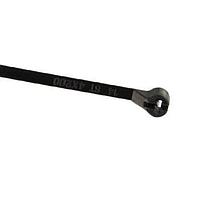 Heyco 13008 Barb Lock NTMP-056-079 NATURAL SS Lock Dev