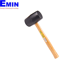 STANLEY 57-528 Rubber mallet (24oz)