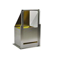 XHinstruments XHF-19F Carpet Flammability Tester