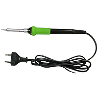 Atetool AE540Q Soldering Iron (40W, 450℃)