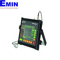 Ultrasonic Flaw Detector Inspection Service