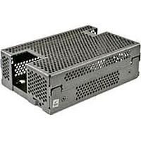 Artesyn LPX60 Accessories Accessory-ENCL kit for the LP60