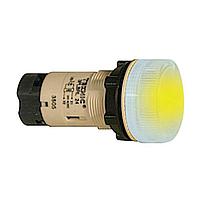 Altech 3PLBR1L-024 Pilot Light