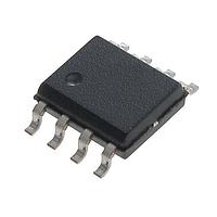 Renesas Electronics PS8802-2-V-F3-AX High Speed Optocouplers 1Mbps High CMR Analog output