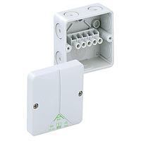 Altech 802-407 Industrial