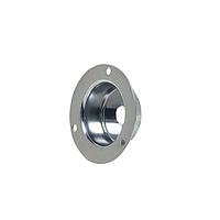 Littelfuse 81264-02 Boot Cover BLUE TGL SW BOOT RUBBER