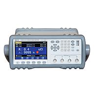 Beich Electric Car Charger Tester Repair Service