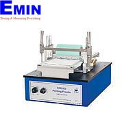 Biuged BGD 622/2 Printing Proofer (Flexographic Ink, Φ50×130mm)