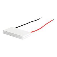 Same Sky (formerly CUI Devices) CP502550665-2 2-Stage 25.5x50x6.65mm 5.0A Wires 2 Stage arcTEC