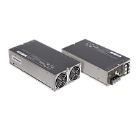 Artesyn LCM1000N Bulk Power Supply (15V; 66.7A; 1000W)