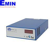 Trek 2205 HIGH-VOLTAGE POWER AMPLIFIER