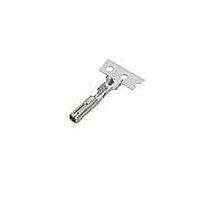 Molex 19420-0004 (Loose Piece) Terminals F/M TERM 18-22AWG Loose PC