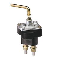 Littelfuse 08098600 Control Switches Bms  With Removable Lever  Igc-350