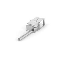 AMP Connectors - TE Connectivity 63879-1 Magnet Wire MAG-MATE 048 PIN 28-31 010TPBR