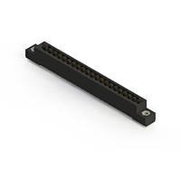EDAC 357-020-541-108 Standard Card Edge Connectors Card Edge Connector