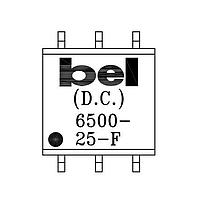 Bel Magnetic Solutions S554-6500-25-F Module