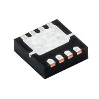 Texas Instruments CSD17309Q3 Power MOSFET 30V N Channel NexFET Power MOSFET