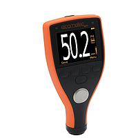 ELCOMETER MTG4 Material Thickness Gauge (Only gauge, 0.63-500mm)