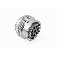 Amphenol SINE Systems RT06148SNH Connectors PLUG SOCKET