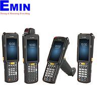 Handheld Terminal Repair Service