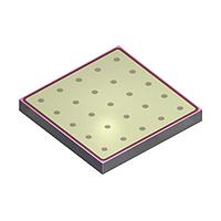 ams OSRAM GT VJLPE1.13-MPMS-36-1 Low Power LEDs GT VJLPE1.13