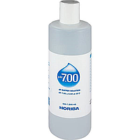 HORIBA 500-7 pH 7.00 Buffer Solution (500ml/bottle)