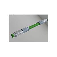 Amphenol CONEC 42-12261 Sensor Cables / Actuator Cables SAL-8S-RS4.78-